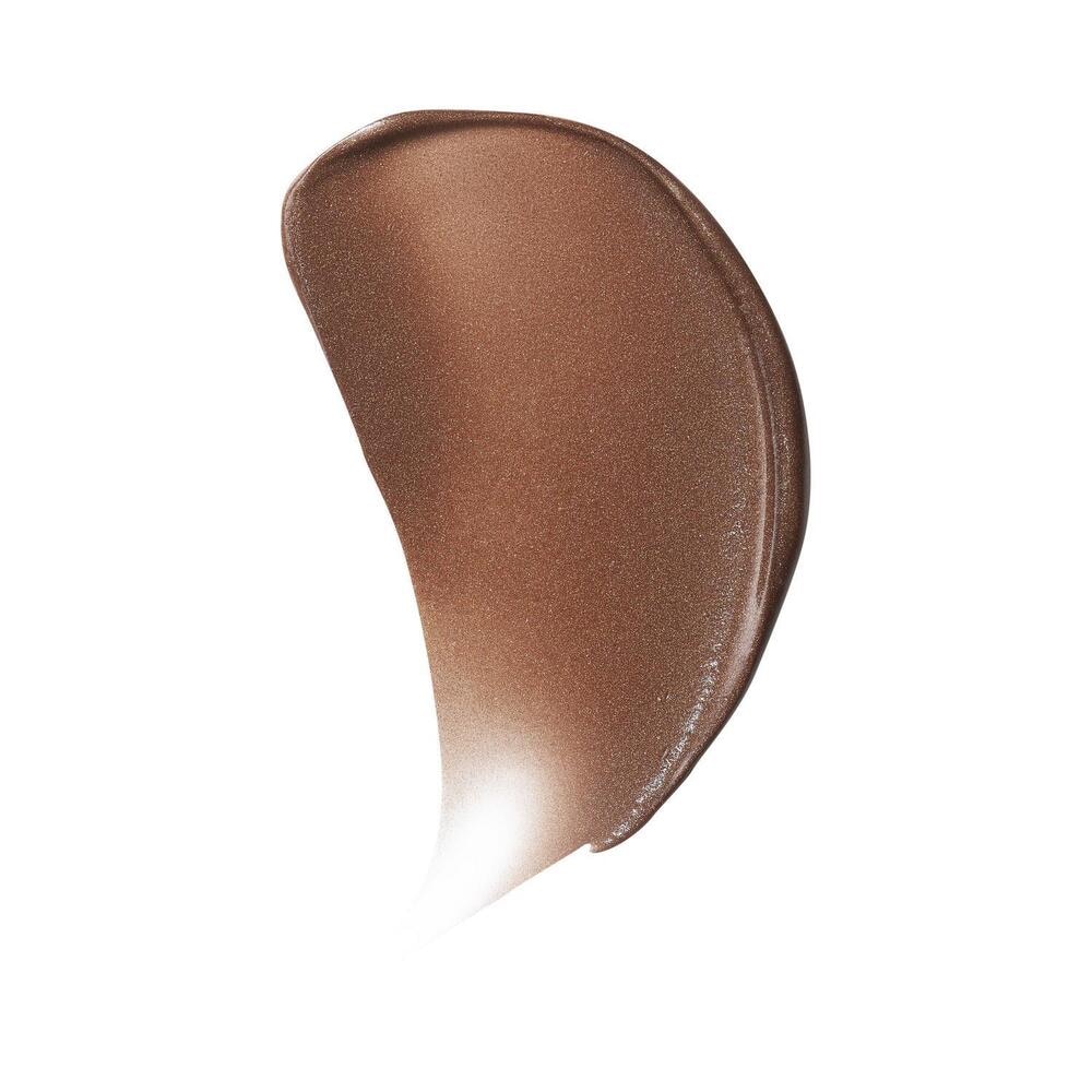 E.L.F. HALO GLOW GODDESS BALM GLOSSY BODY HIGHLIGHTER (ILUMINADOR CORPORAL EN B&Aacute;LSAMO)
